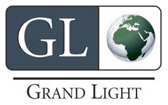 Лайт оф сайт. Торговая компания Layta логотип. Гранд Лайт. Light компания.