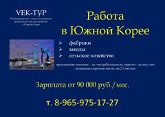 Увеличение груди когда грудь становится мягкой