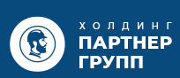 Группа компаний партнер проект