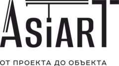 Вакансии компании AsiArt - работа вКараганде