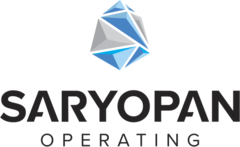 Вакансии компании Saryopan Operating - работа вКараганде