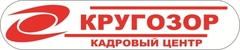 Кругозор. Туроператор кругозор. Кругозор турагентство. Кругозор туроператор официальный сайт. Фирма кругозор в Москве.